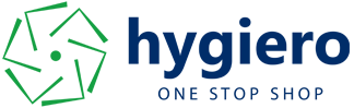 Hygiero